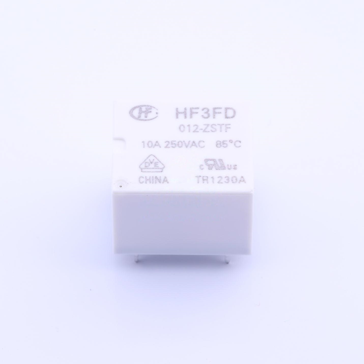 HF3FD-012-ZSTF