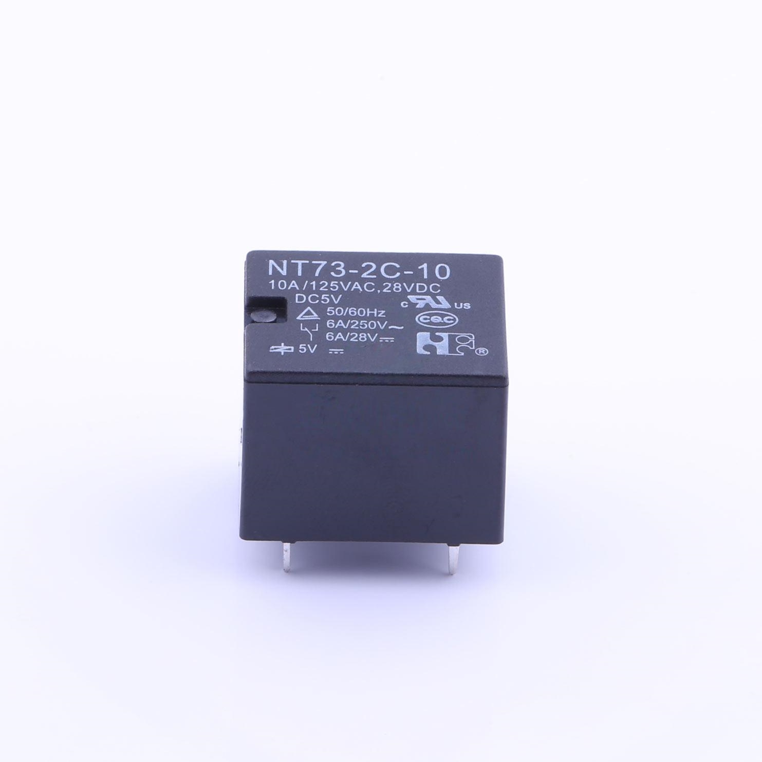 NT73-2C10DC5V0.36