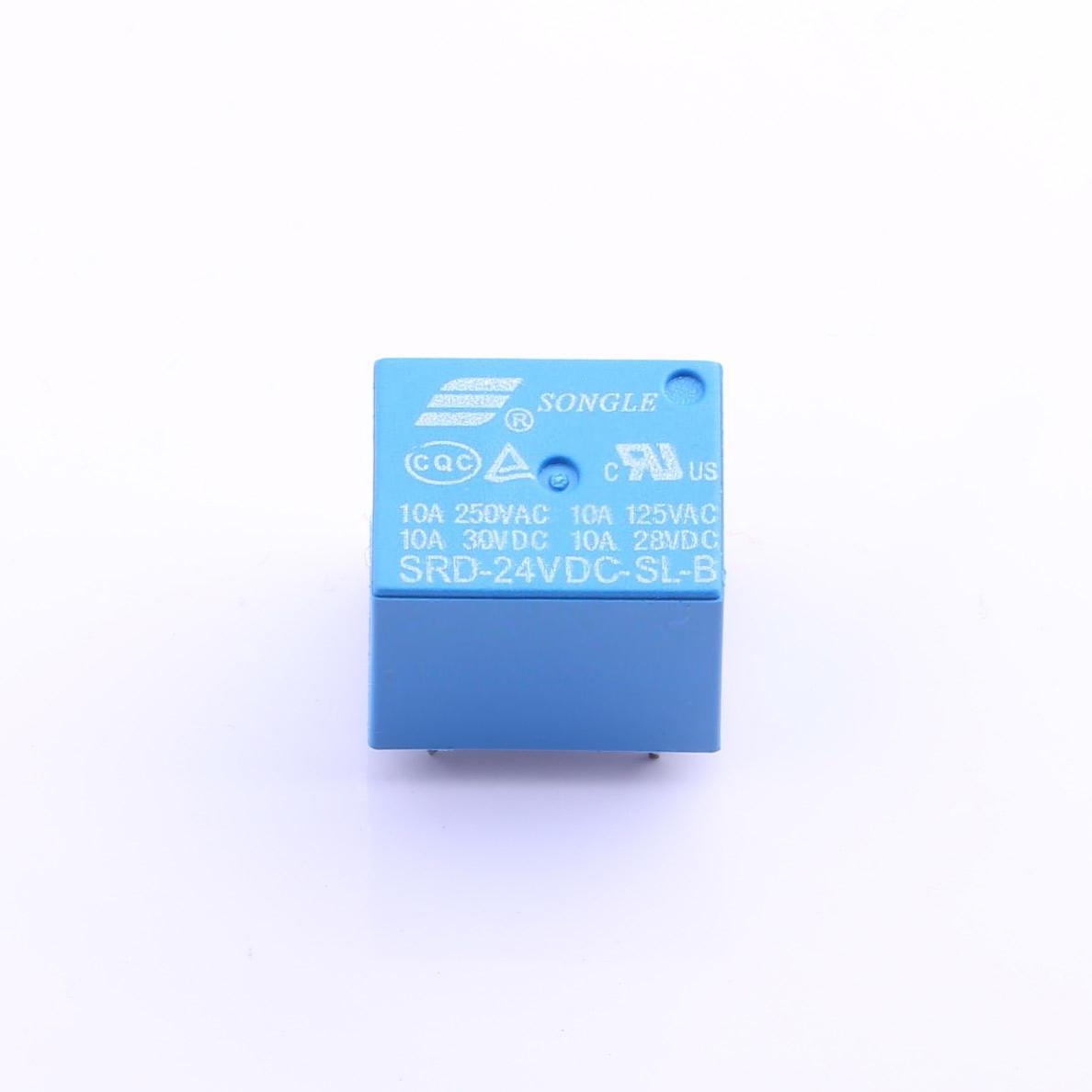 SRD-24VDC-SL-B