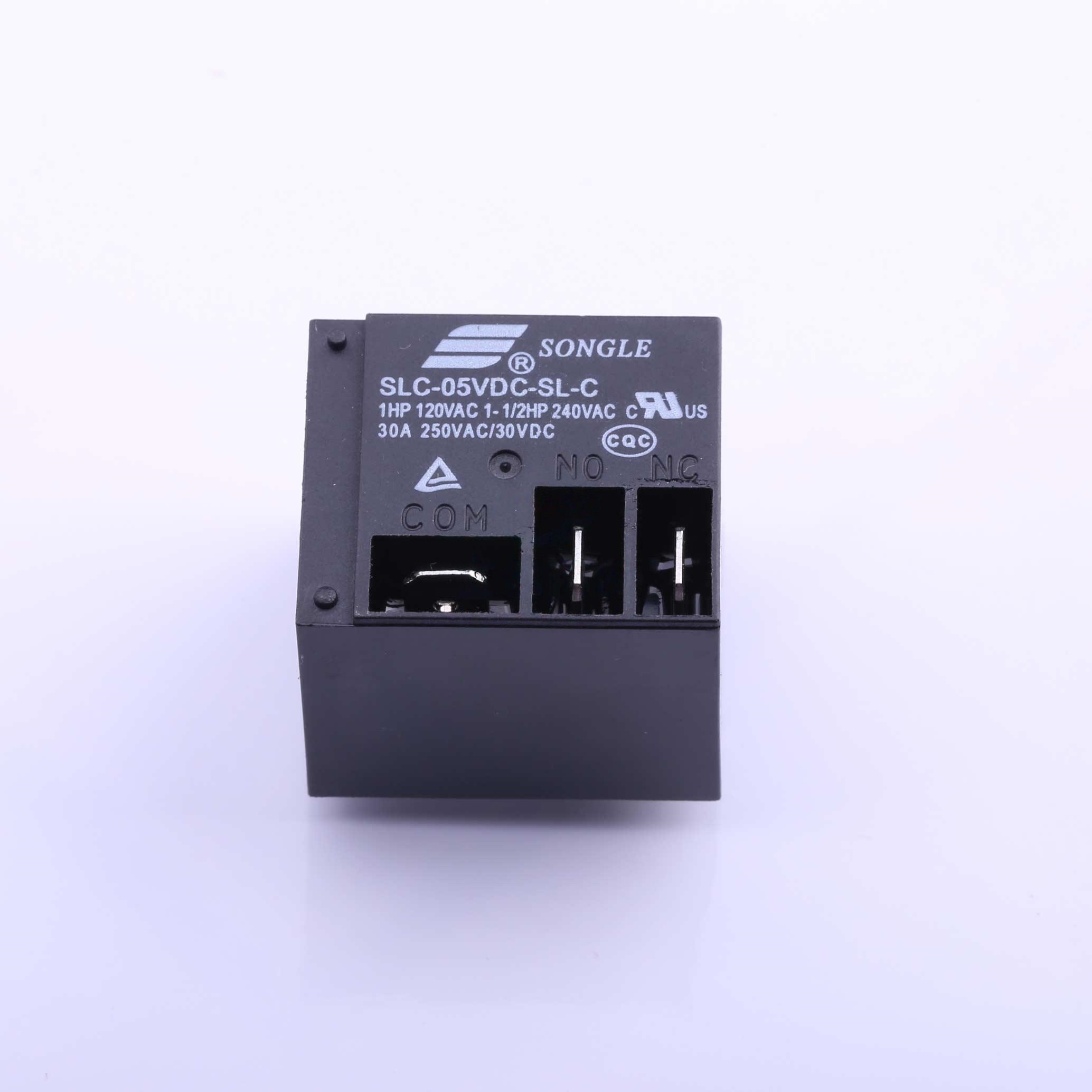 SLC-5VDC-SL-C