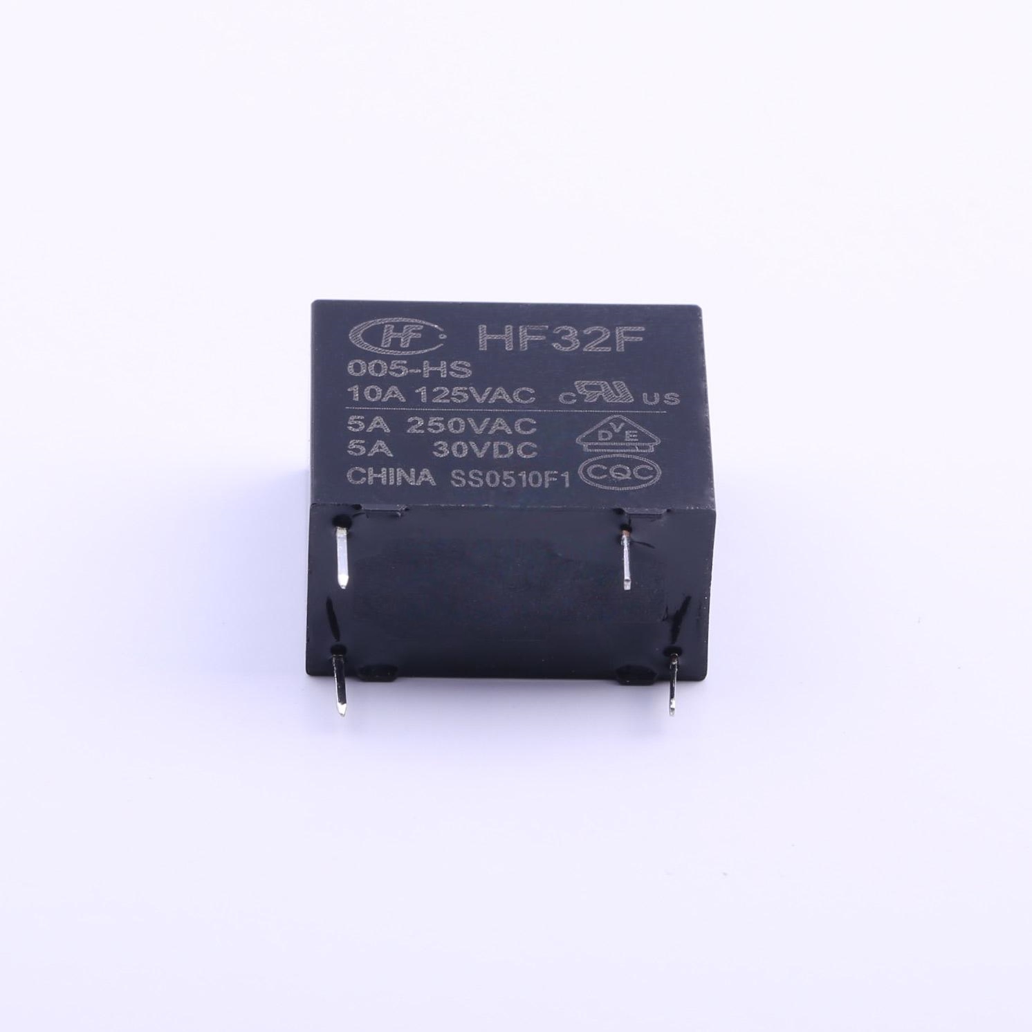 HF32F/005-HS