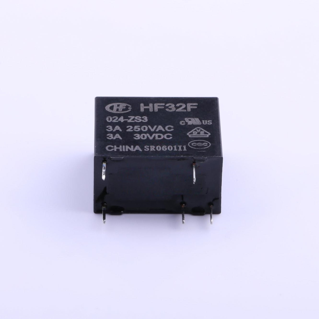 HF32F/024-ZS3