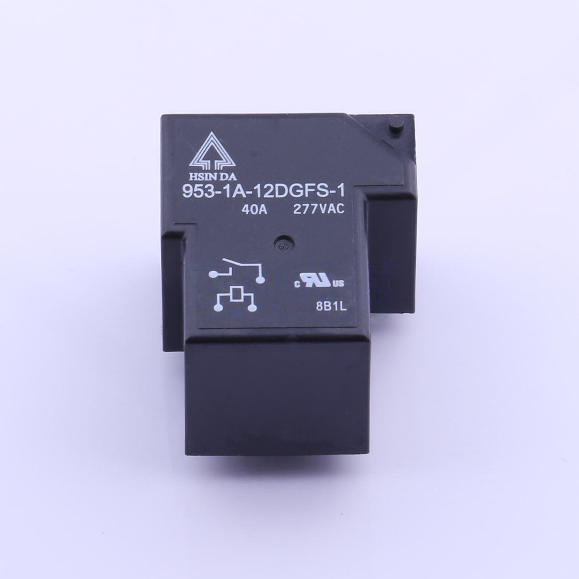 953-1A-12DGFS-1