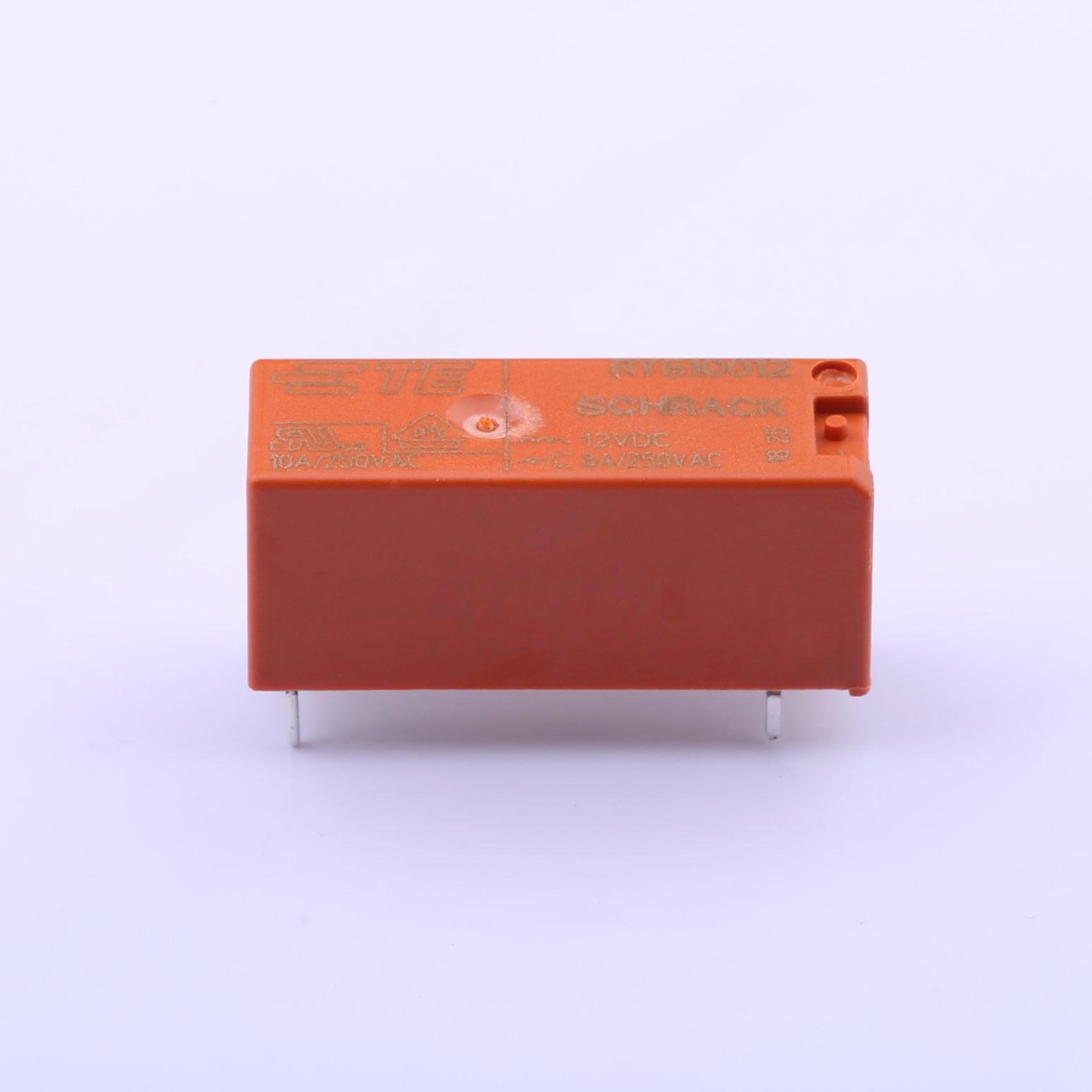 62109-2