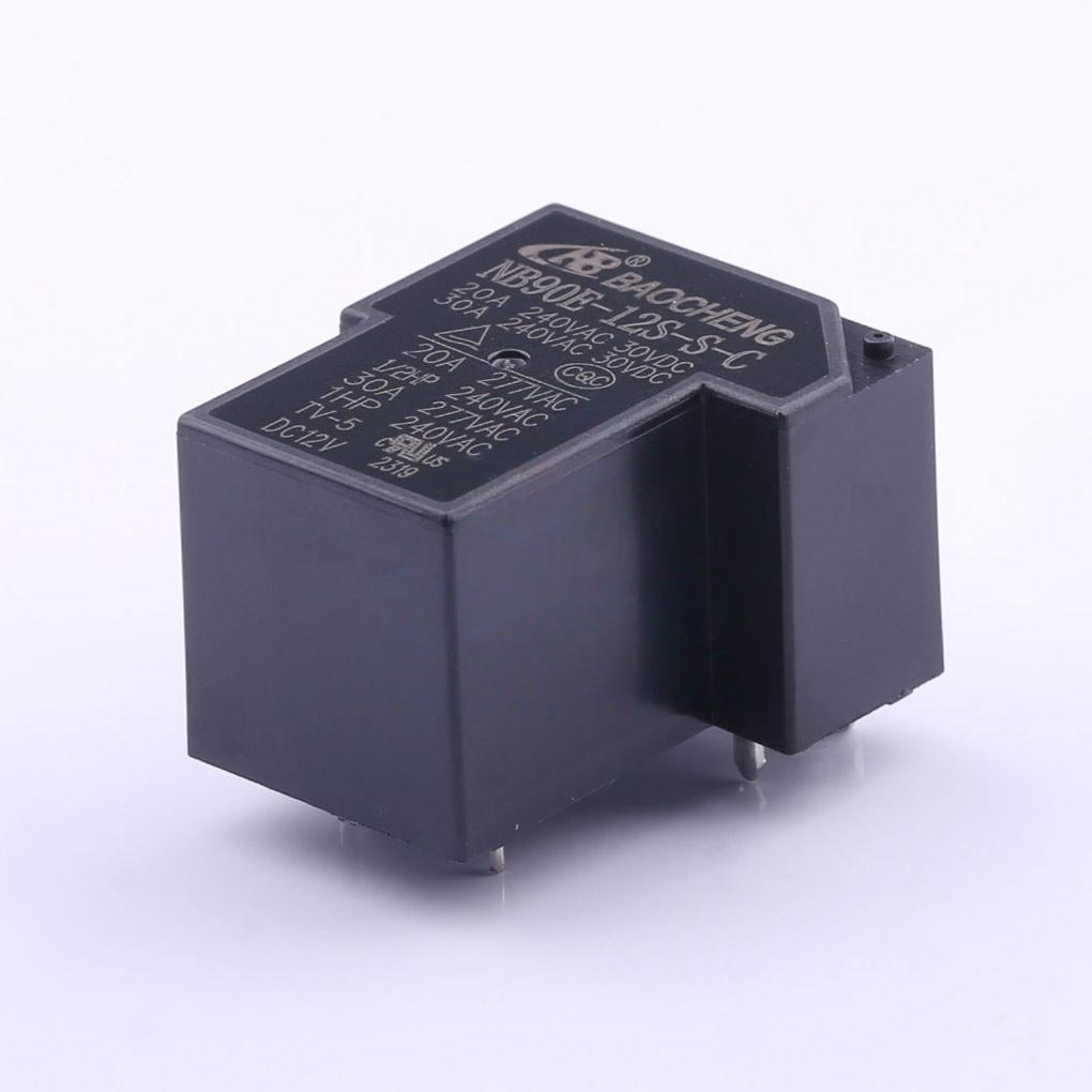 TLC081IP