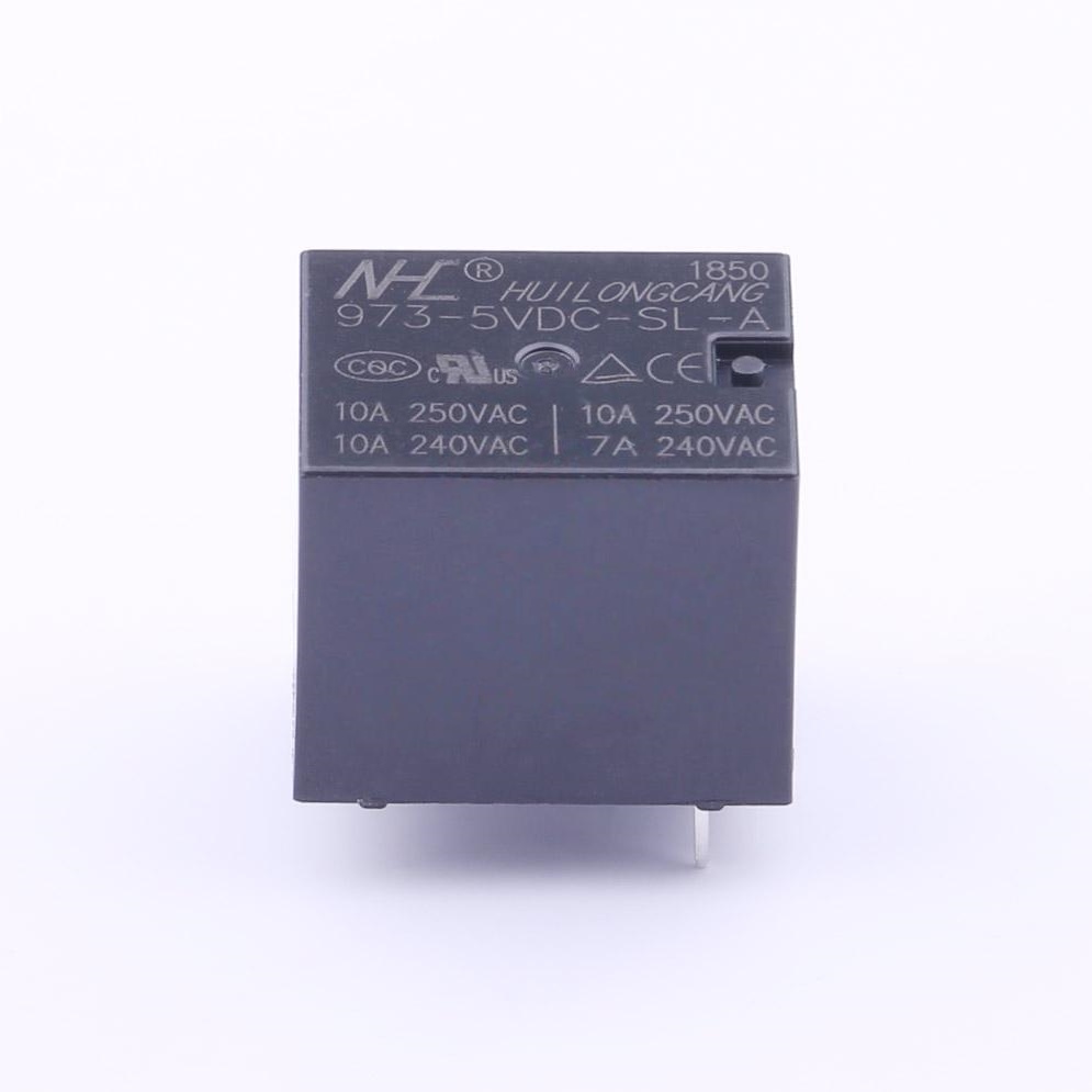 973-5VDC-SL-A