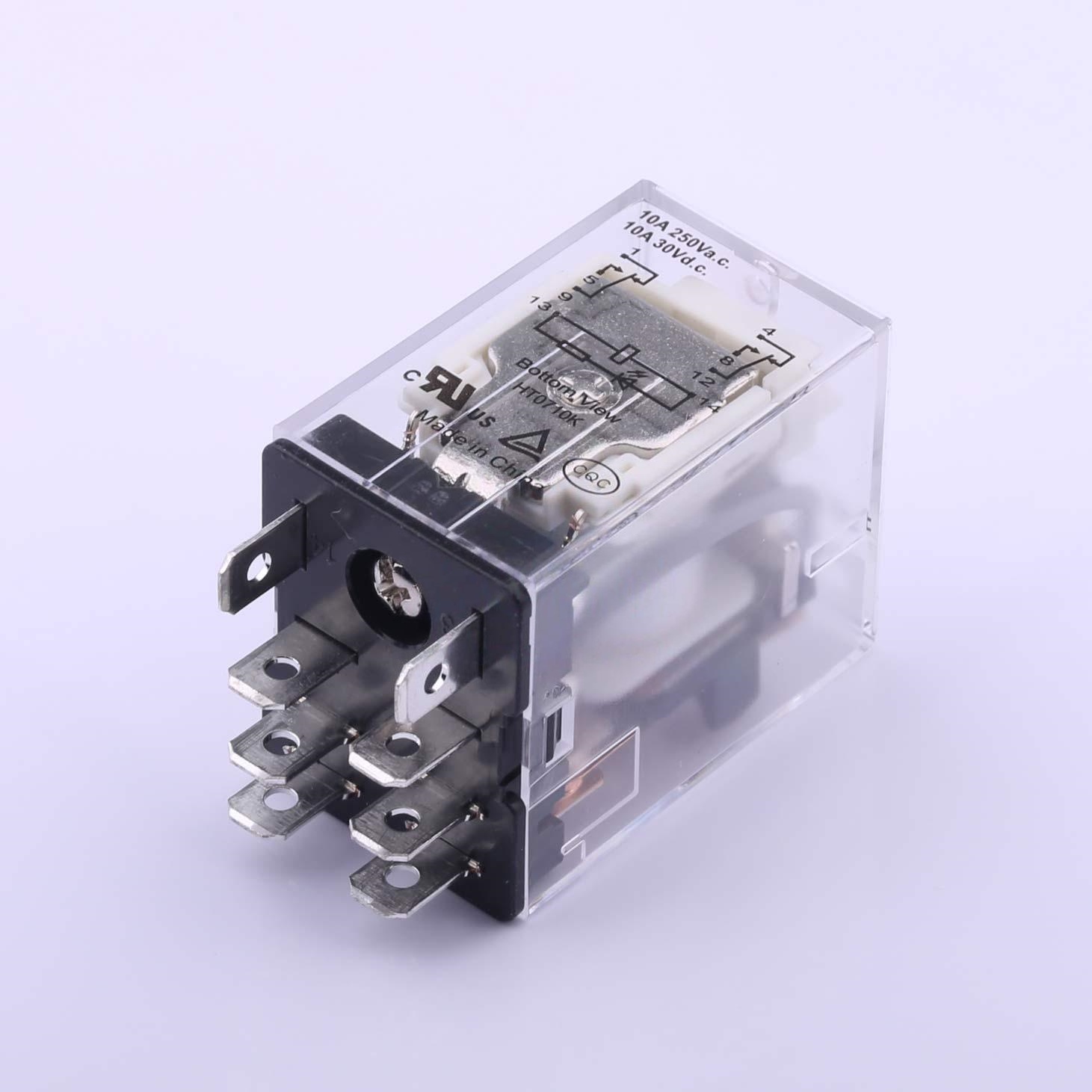 HF13F/A110-2Z1D