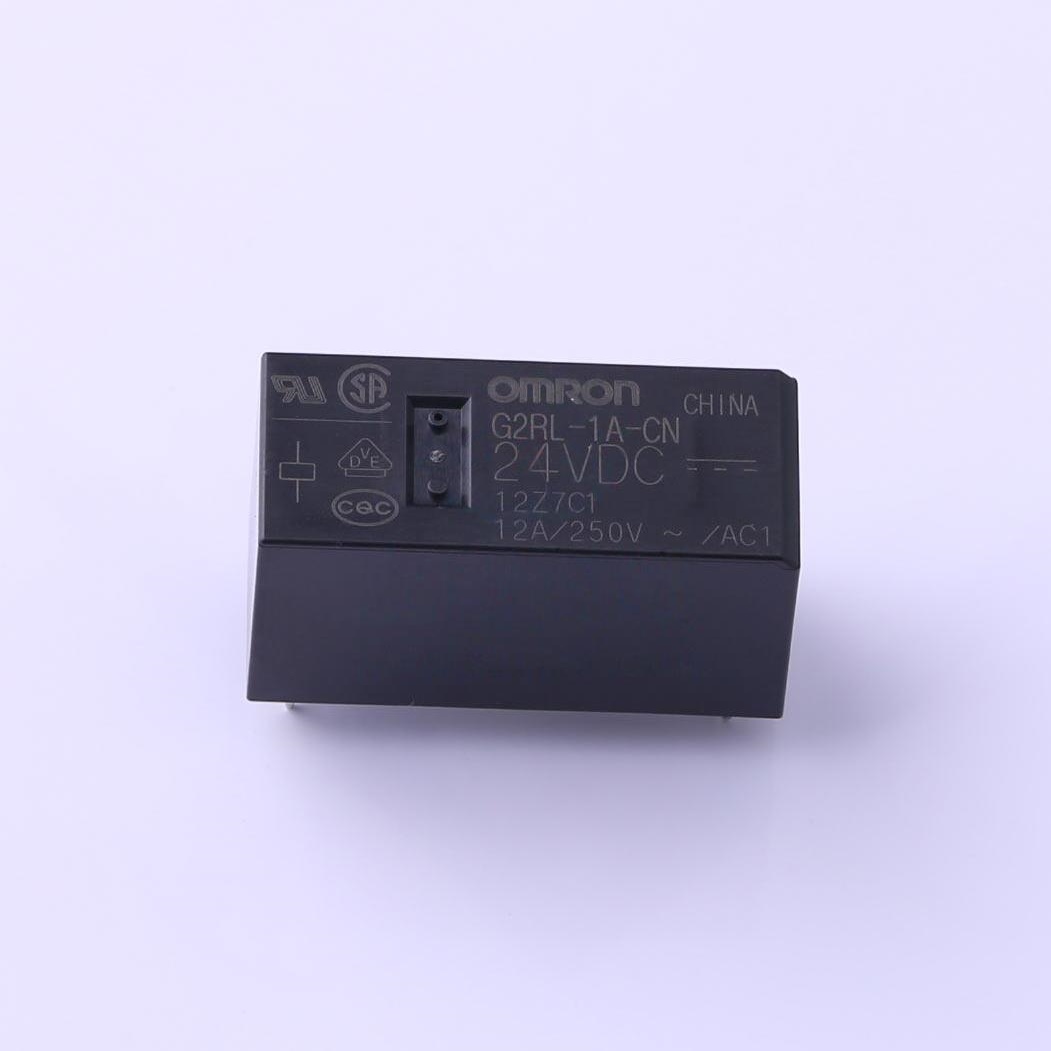 G2RL-1A-CN-DC24