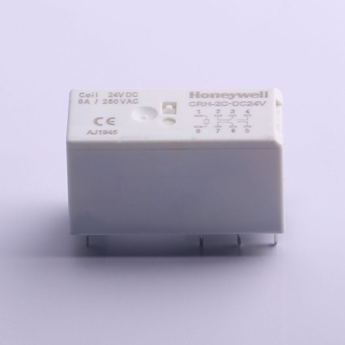 LT1004CPWR-1-2