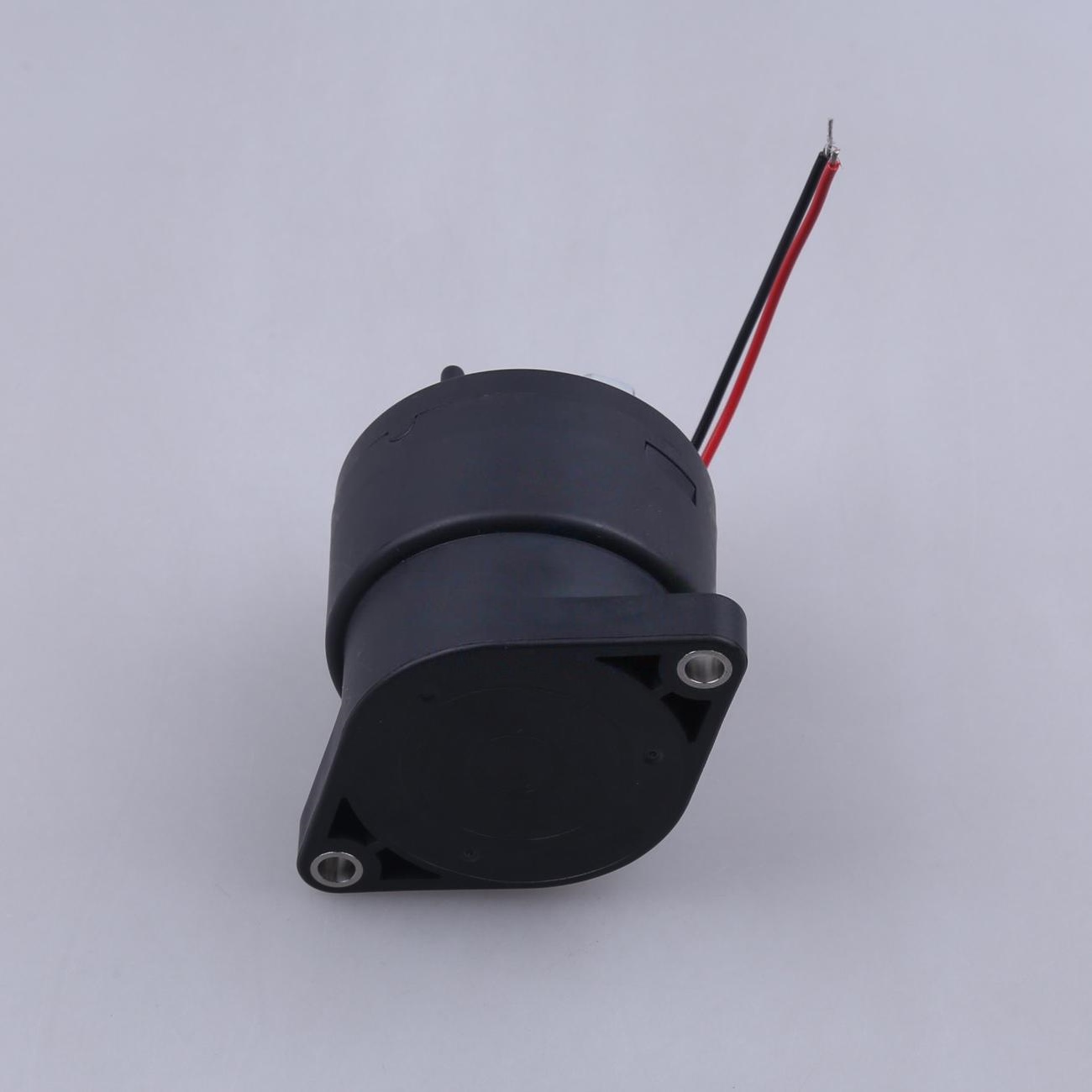 EVR300LE-1