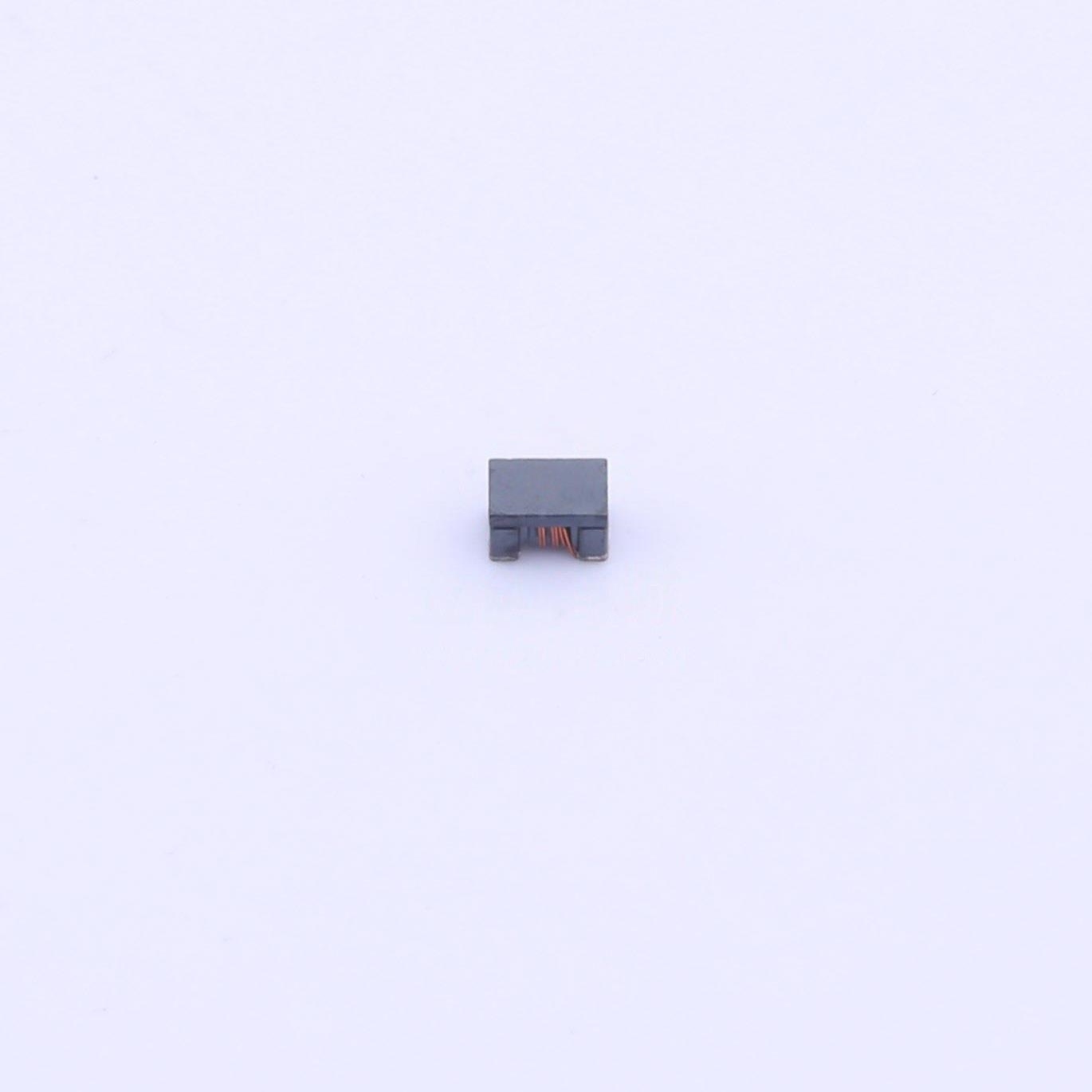 FJX945GTF