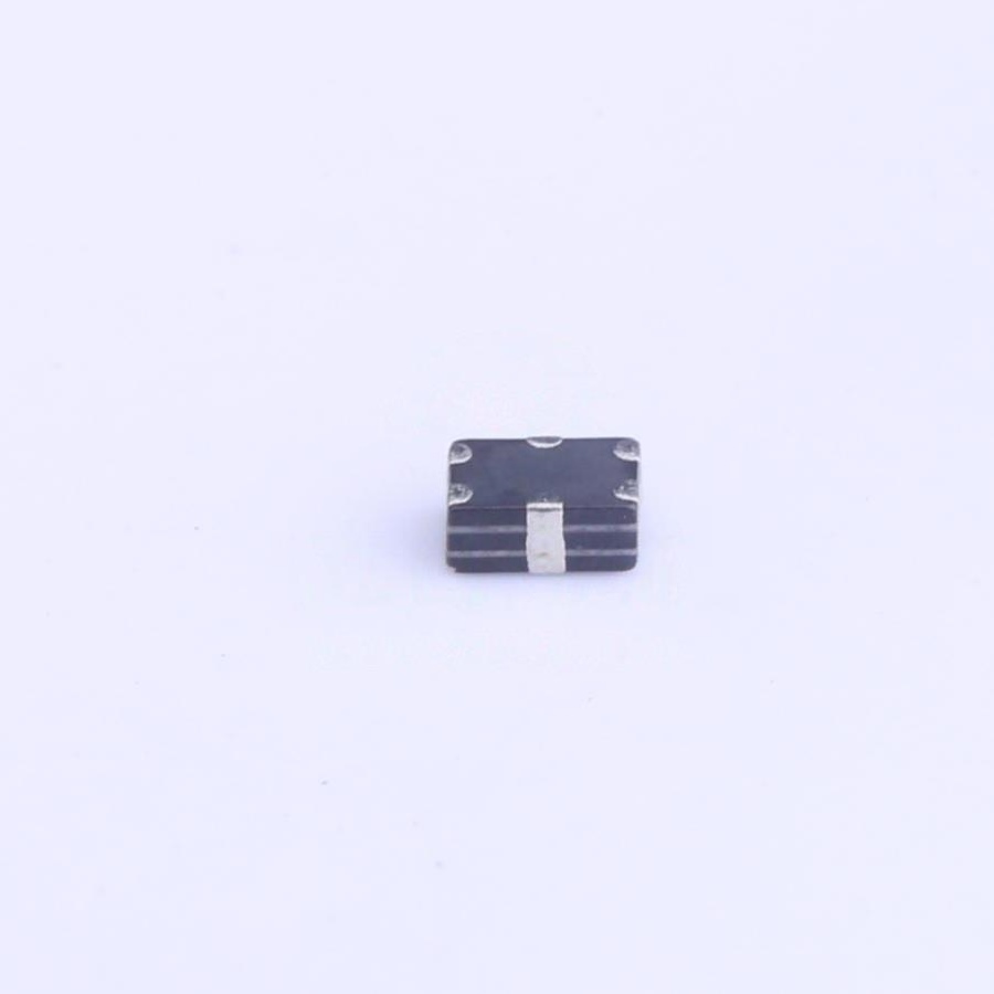 ICMEF212P900MFR