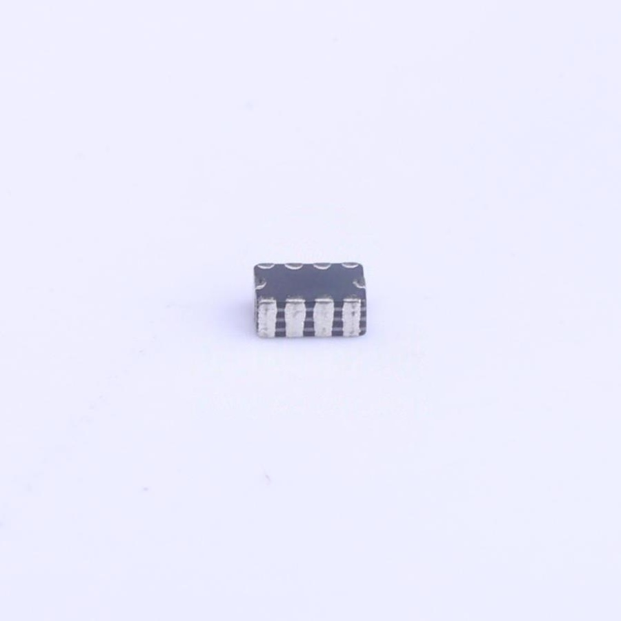 ICMEF214P101MFR