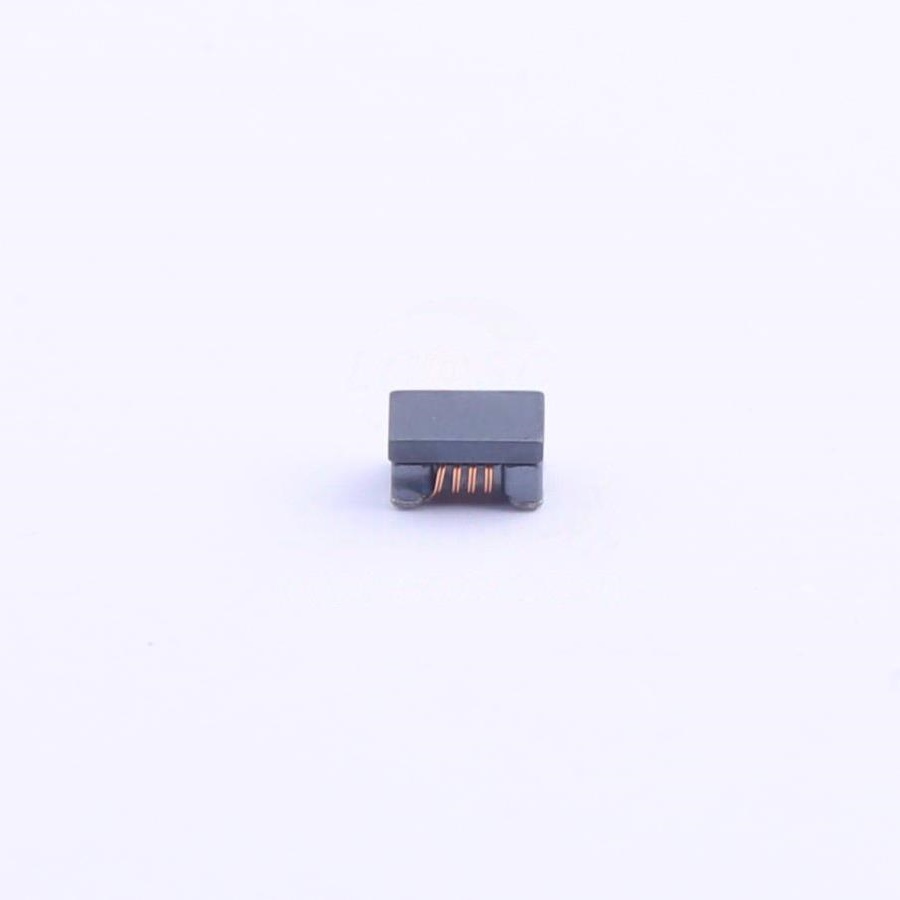 CUW21T-900M-N