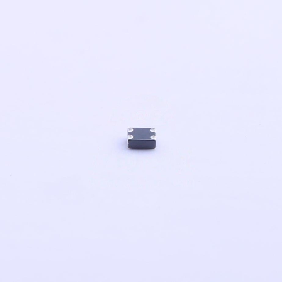 321045