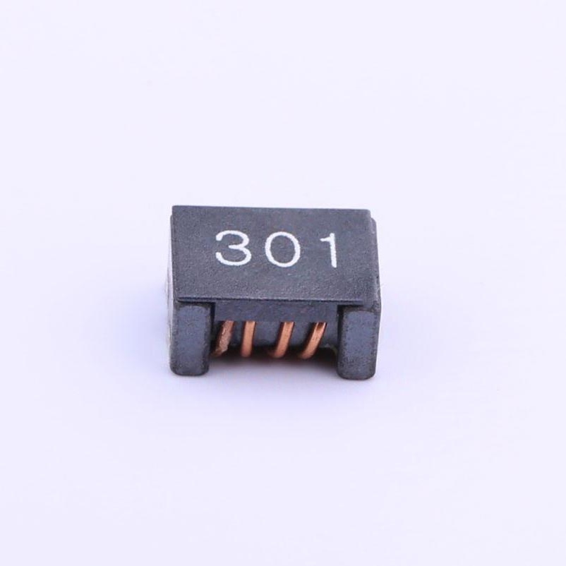 30R700UF