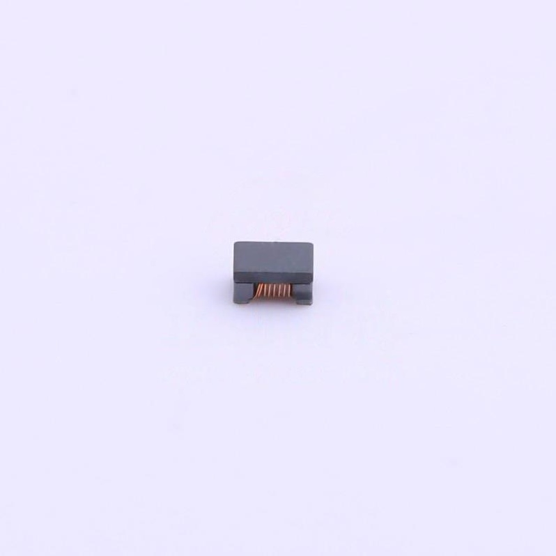 CUW21T-121M-N