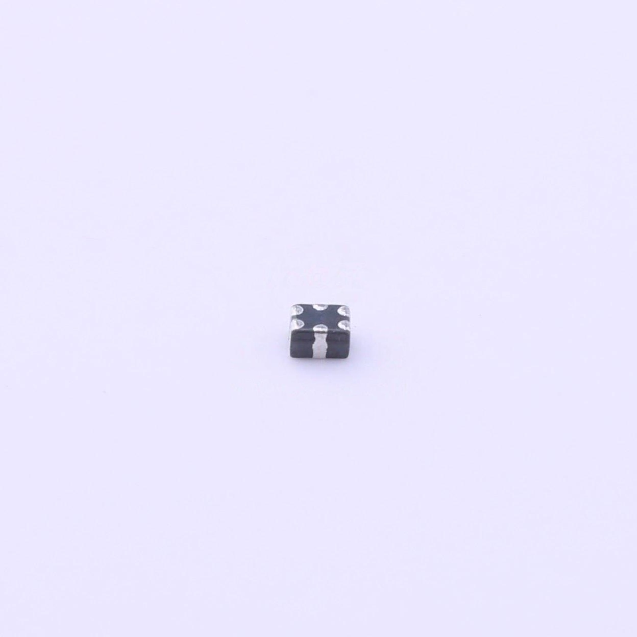 641831-1