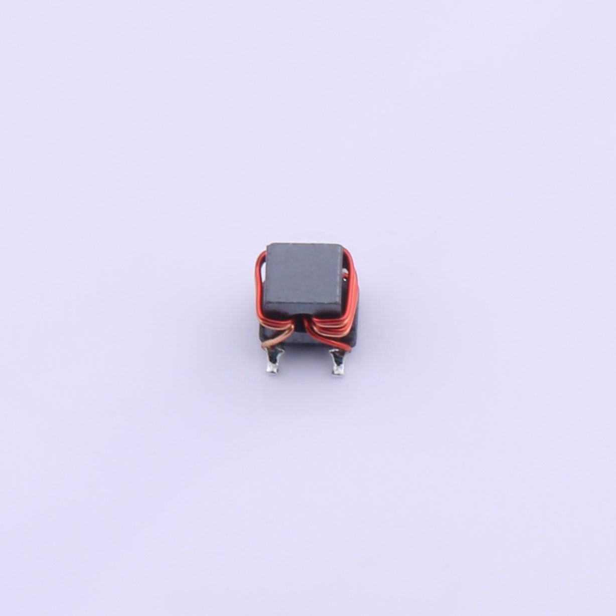 VE-210-MY-F4