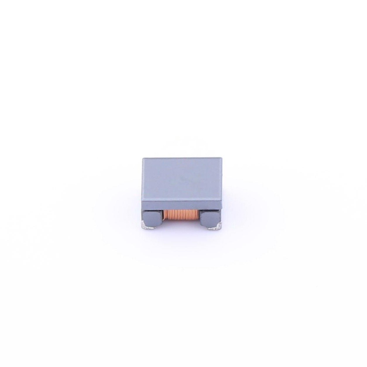 CUW43T-513T-AU