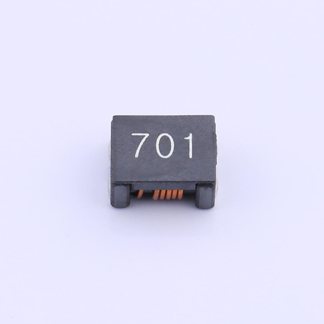 CMF9070-701-2P-T