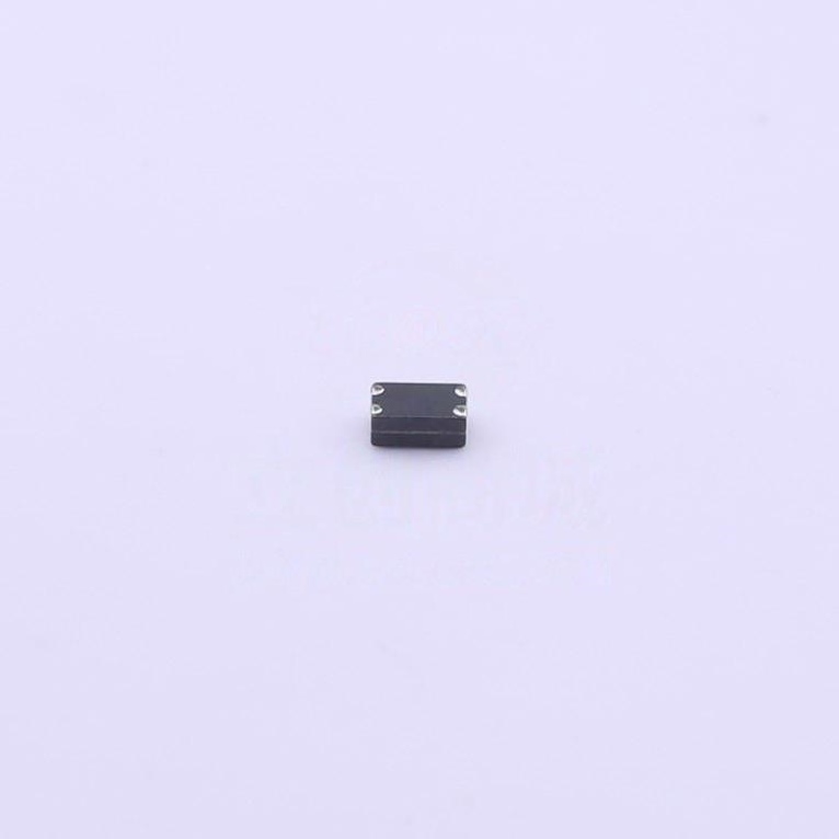 ICMF212P900MFR