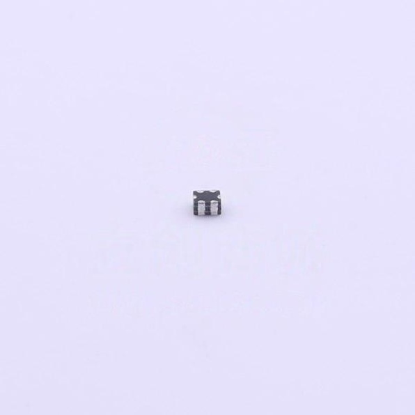ICMEF062P900MFR