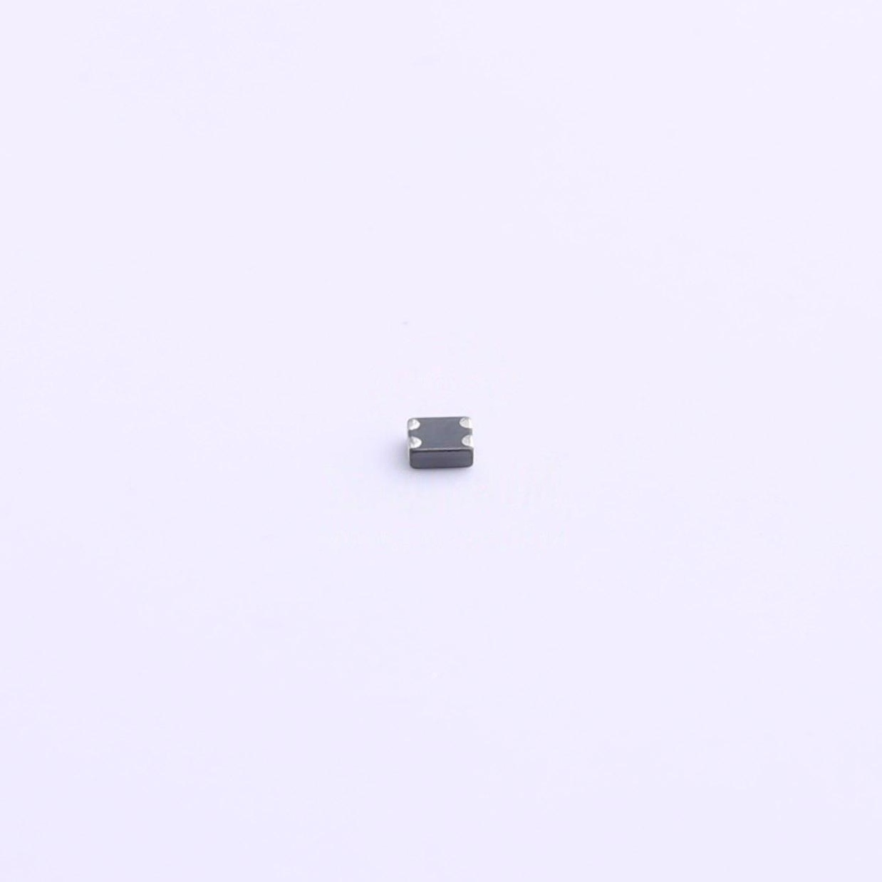 SN74LS09DR