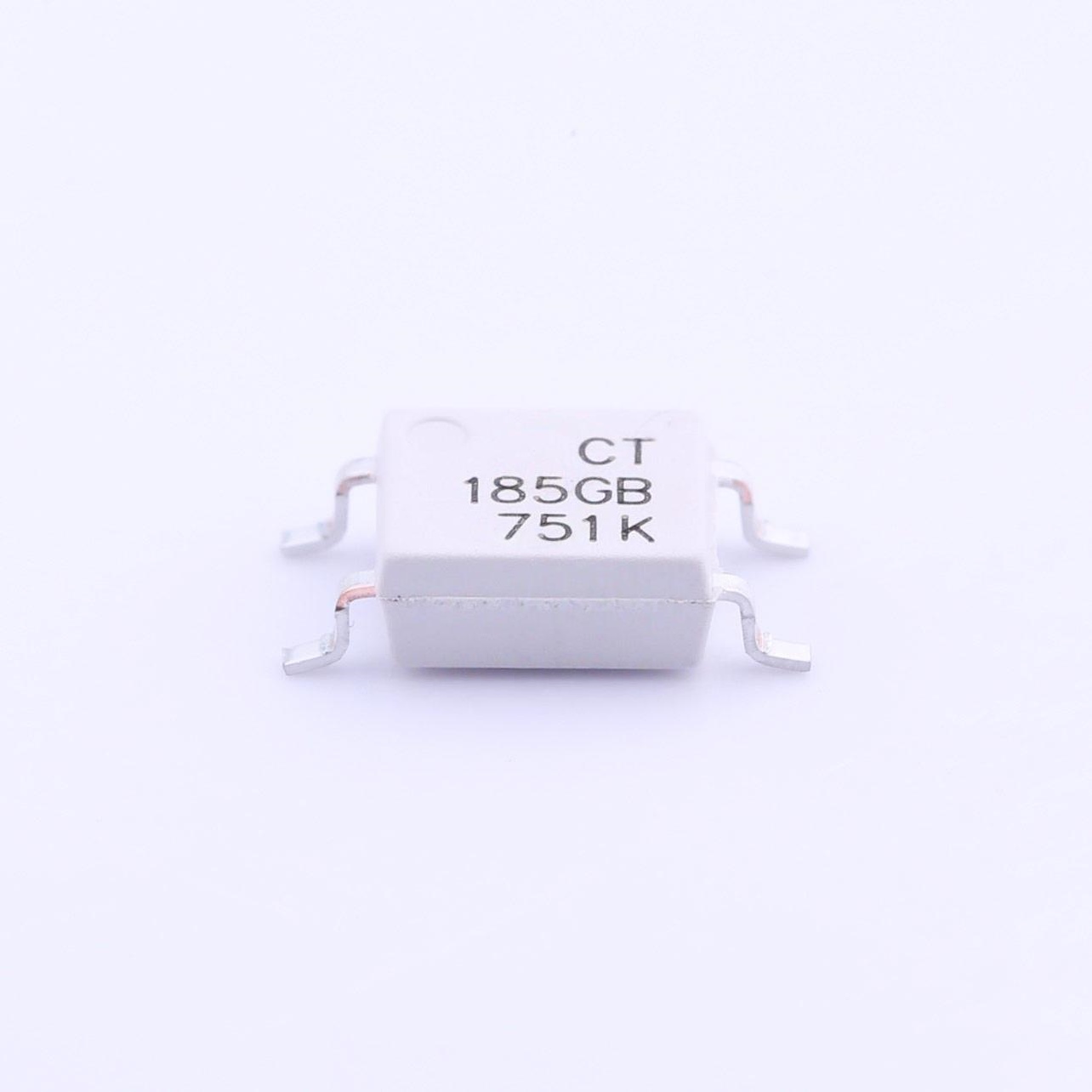CT185GB(T1)
