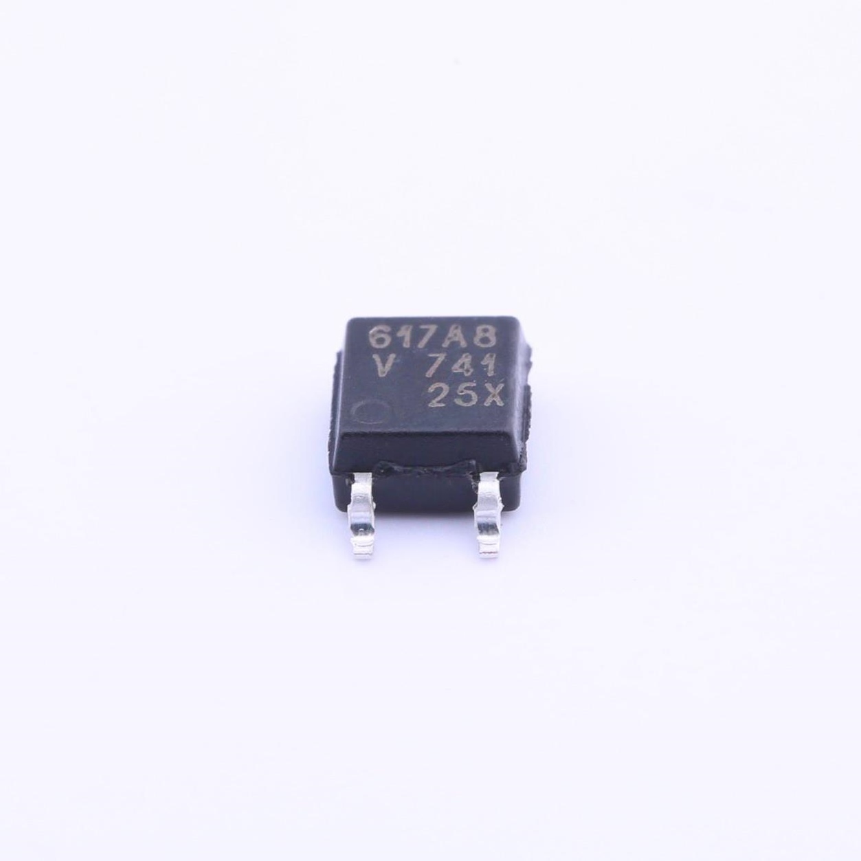 RV4LAYSA501A