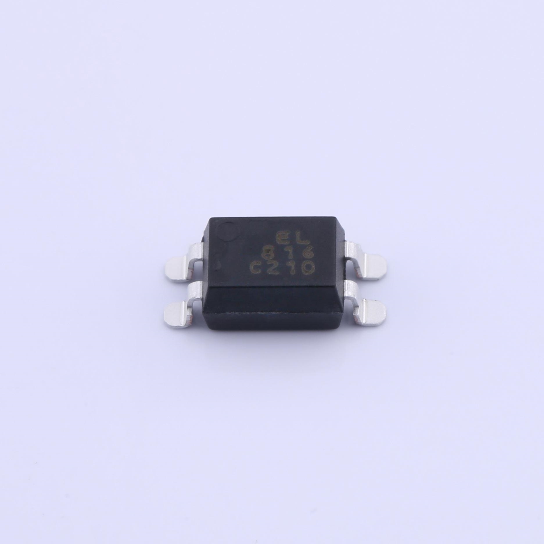 SI51210-A01AFM