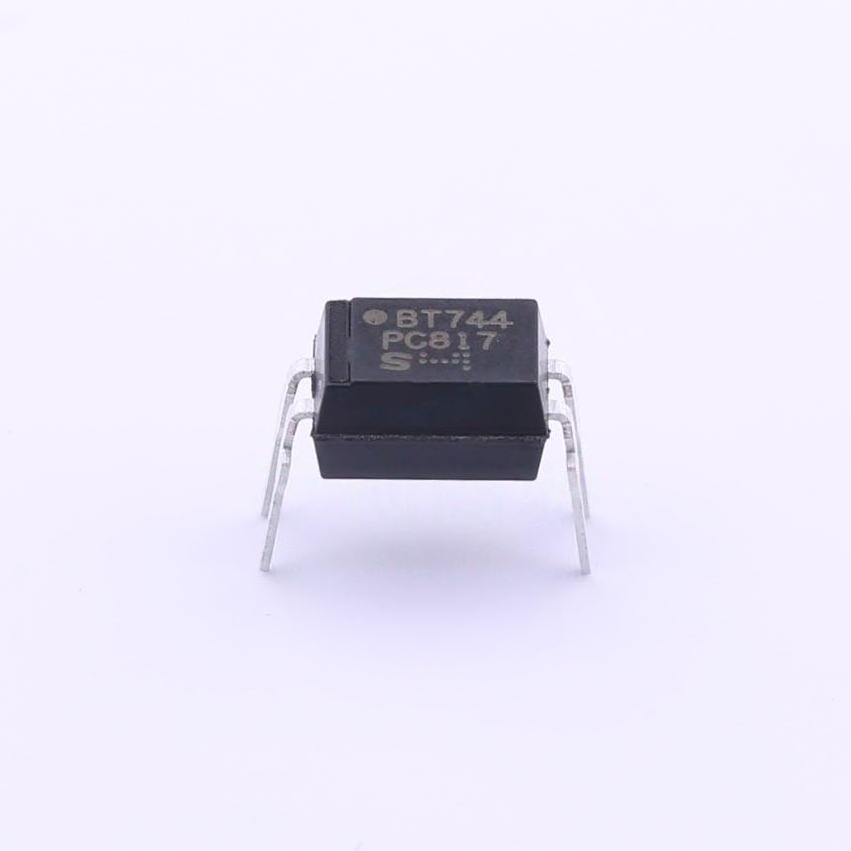 LM2765M6X/NOPB