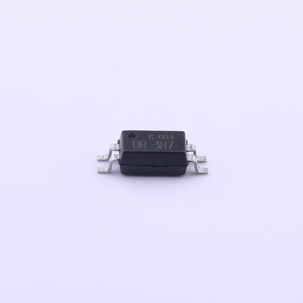 TPS7301QD