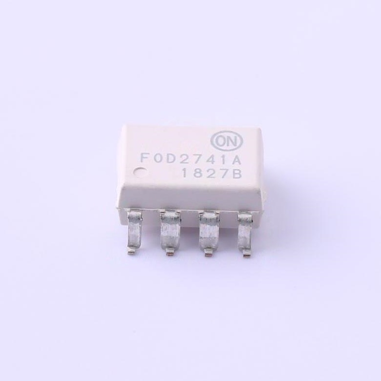 2835.0