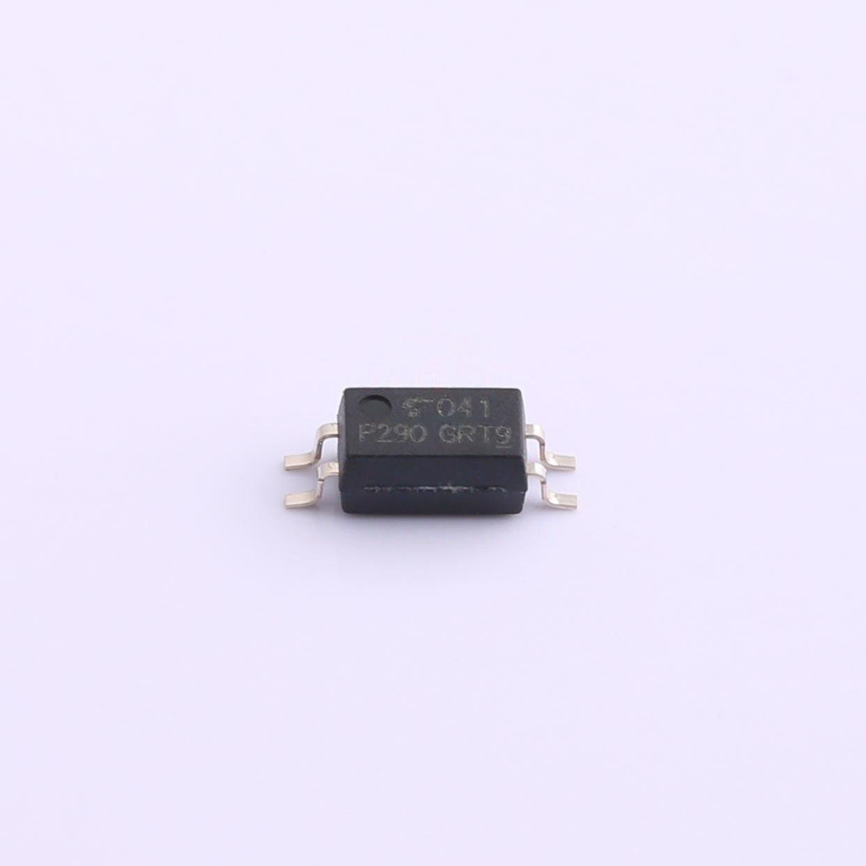 RC1206FR-071K54L
