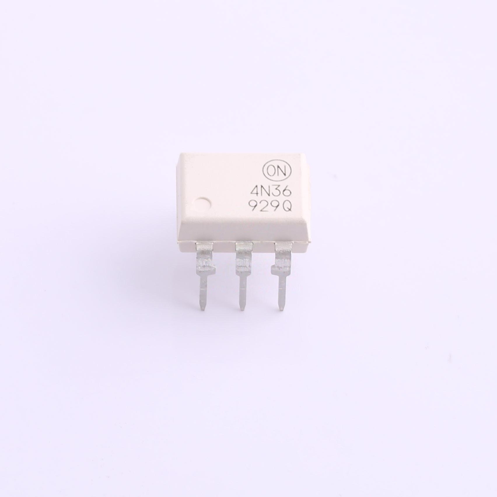 TC1303C-ZI0EMF