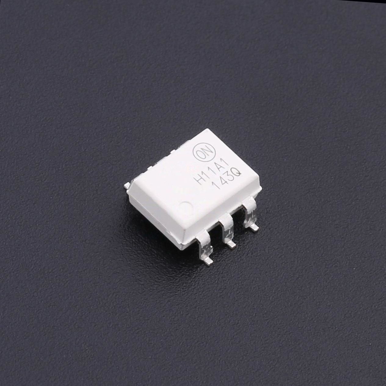 DF38086RLP4V
