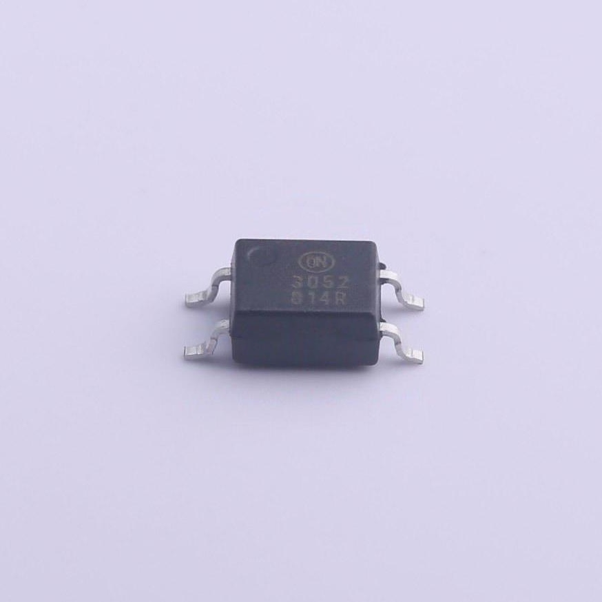 TPS62205DBVT