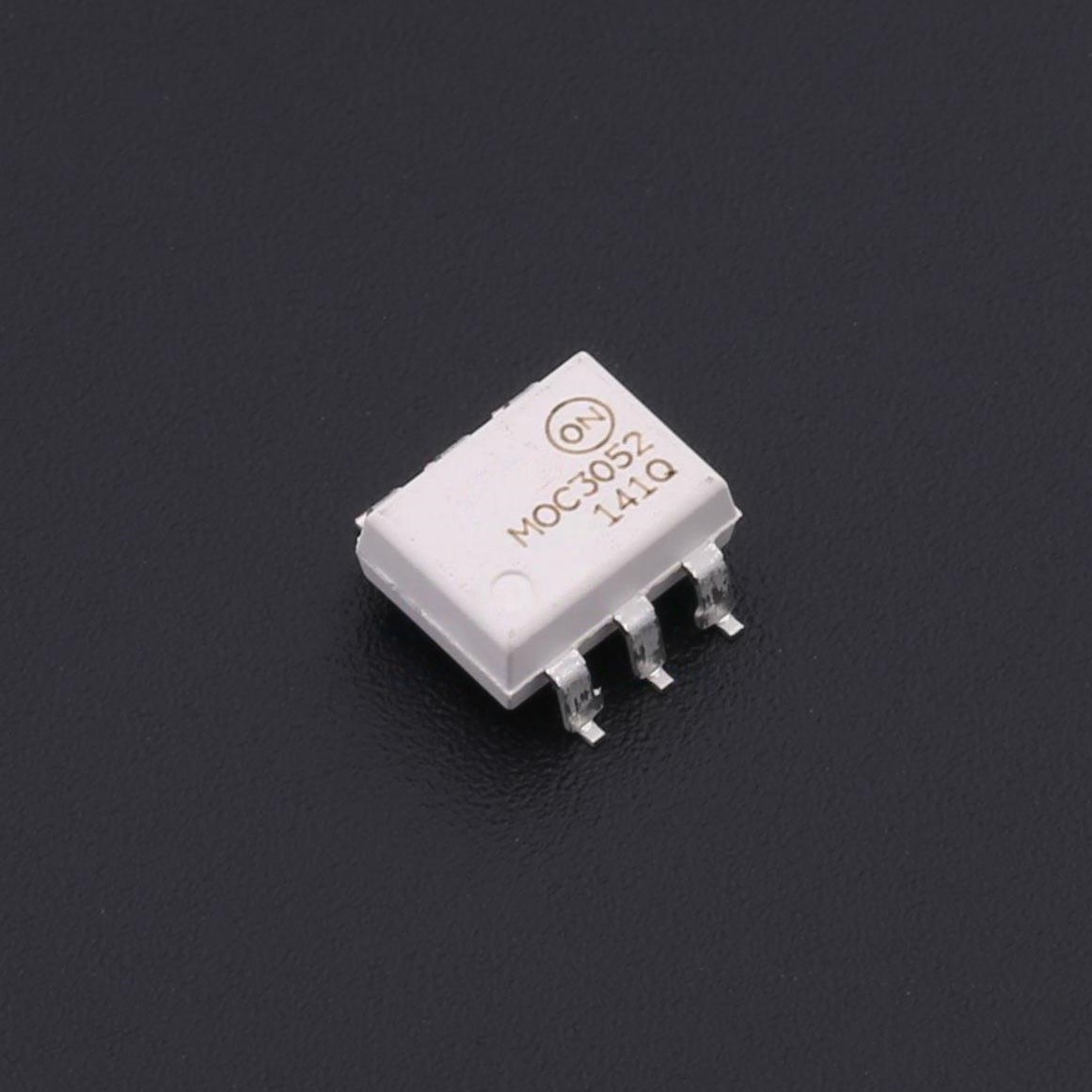 CD40106BCMX