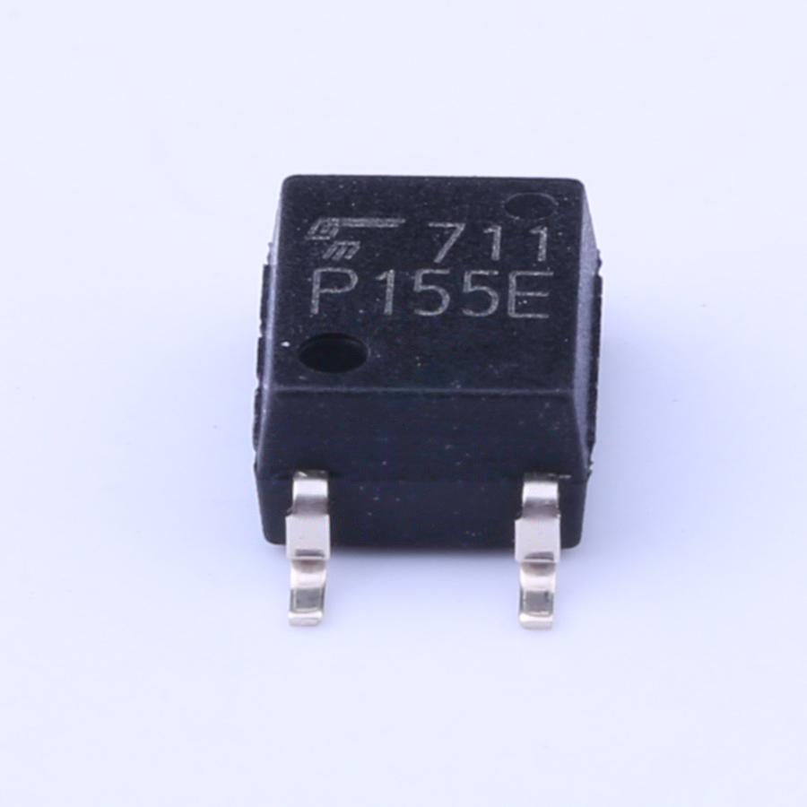 TLP155E(TPL,E