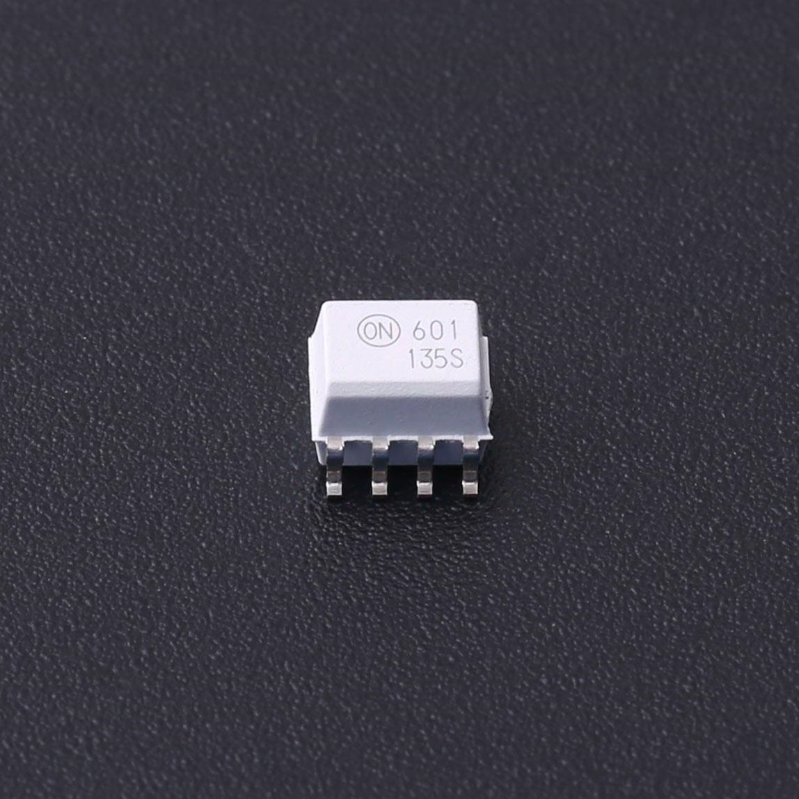 ZLP12840H2064G