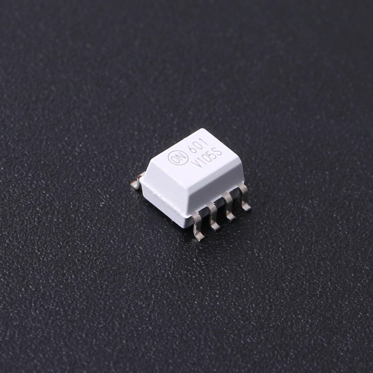 ZLP12840H2096G