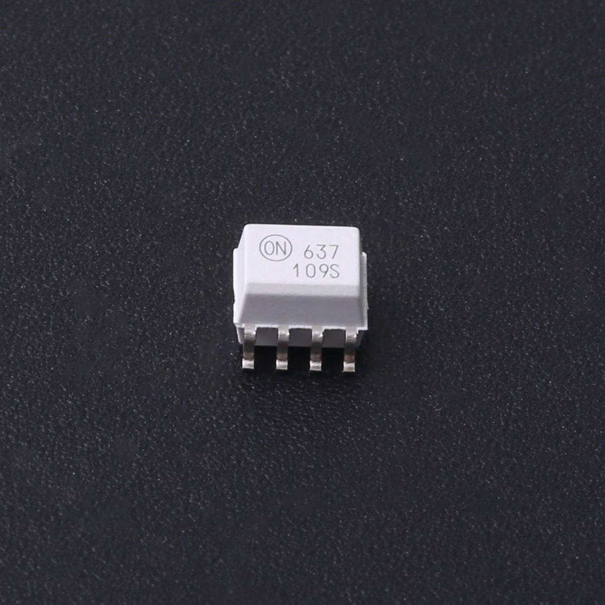 ZLP12840H2832G