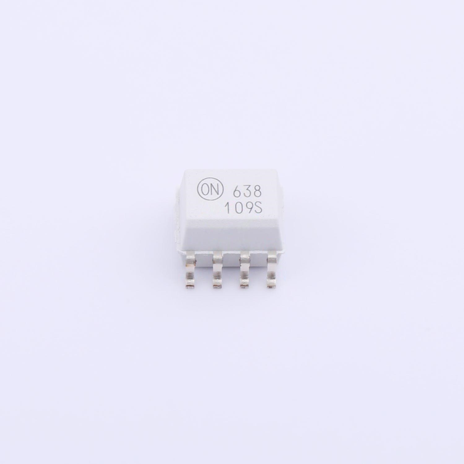 ZLP12840H2864G