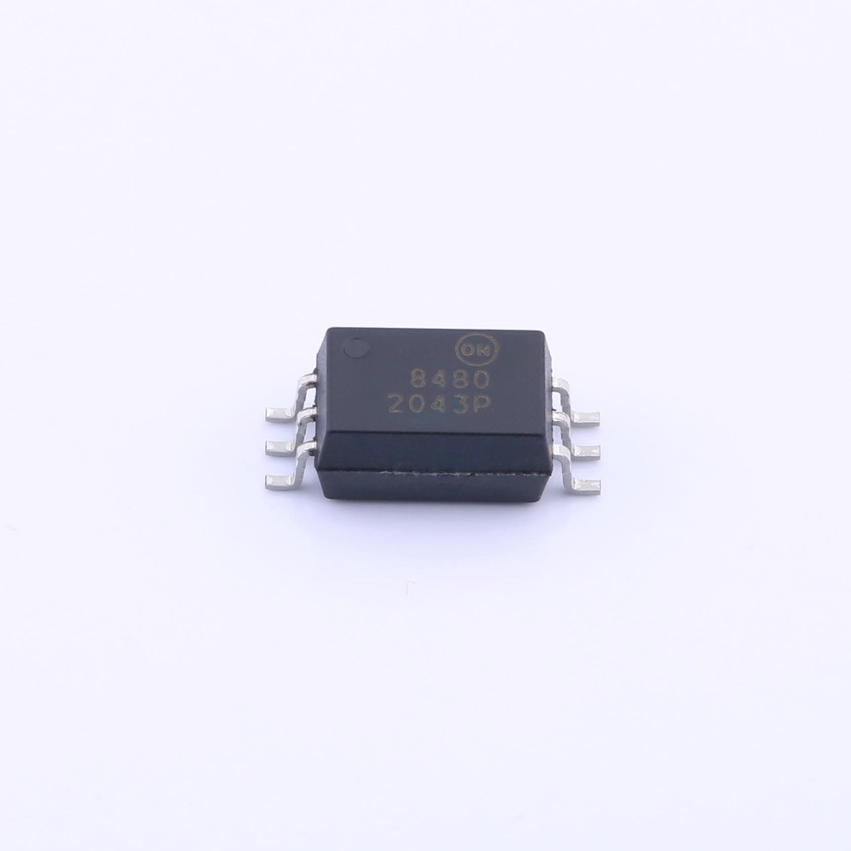 DF2218TF24V