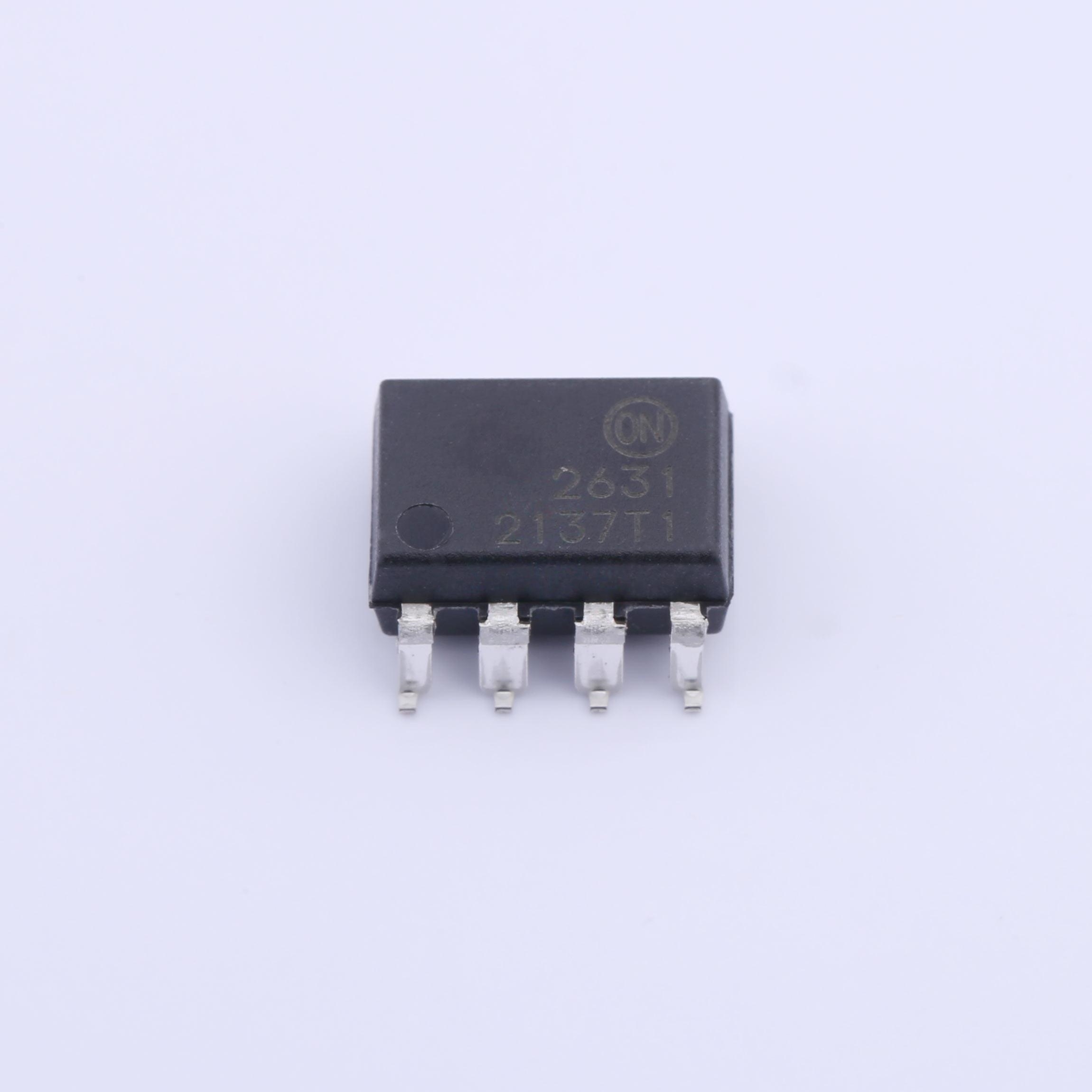 M30627FJPGP#U5C