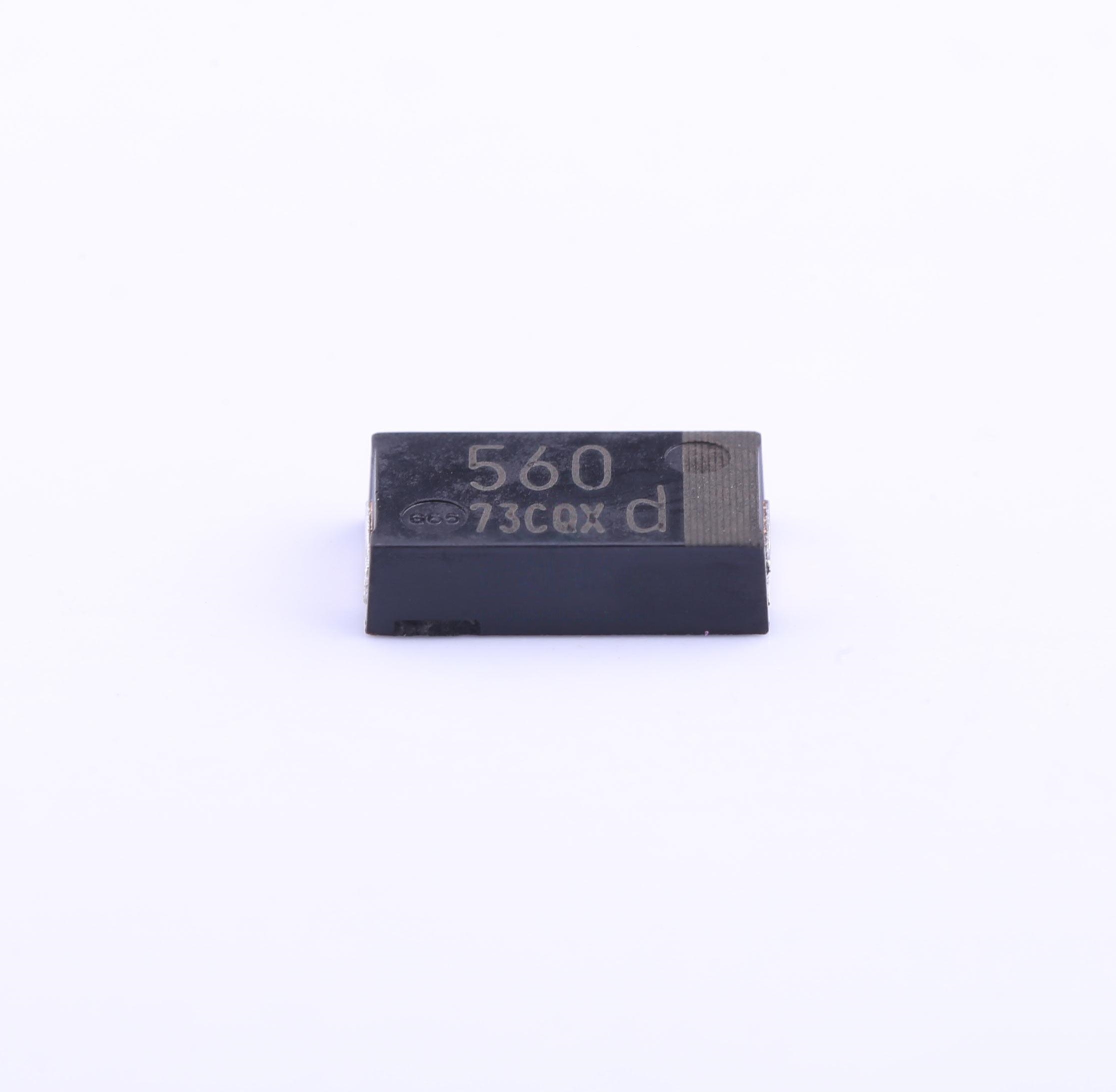 EEFGX0D561R