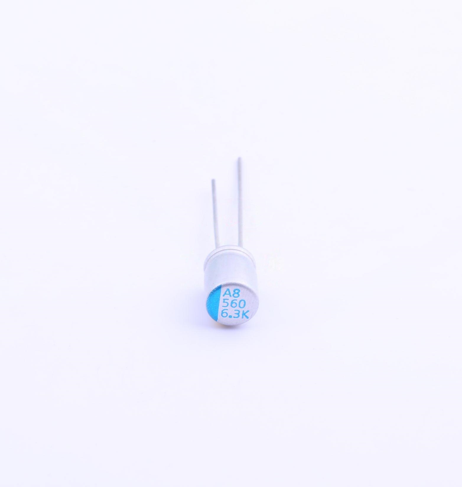 ORK561M0JBK-0608