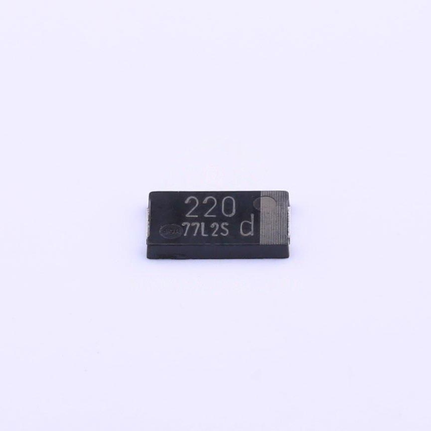 EEFSR0D221R4
