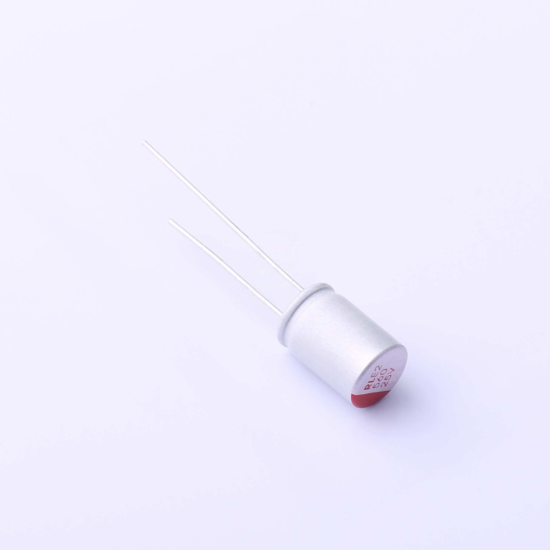 RLR32C5101GPB14